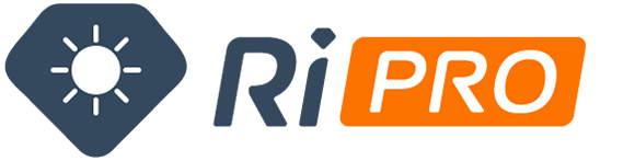 交互设计汁源小站