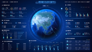 数据可视化工具,智慧城市解决方案,智慧社区建设,政务大屏展示系统,智慧医疗平台,智慧园区建设,智慧交通管理系统,智慧能源管理方案,智慧工业解决方案,智慧农业技术,网络安全解决方案,大屏模板设计,PSD文件下载,酷炫科技大屏,FUI设计,科技大屏展示,全息投影技术,数据可视化分析工具,智慧城市建设方案,智慧社区管理系统,政务大屏数据分析,智慧医疗管理软件,智慧园区管理平台,智慧交通监控系统,智慧能源监测方案,智慧工业自动化技术,智慧农业数据分析,网络安全咨询服务,大屏模板设计素材,PSD文件免费下载,酷炫科技大屏展示,FUI设计案例,科技大屏展示效果,全息投影设备,数据可视化工具推荐,智慧城市规划,智慧社区信息化建设,政务大屏数据可视化,智慧医疗信息化平台,智慧园区信息化建设,智慧交通智能化解决方案,智慧能源节能技术,智慧工业智能制造,智慧农业数据分析工具,网络安全威胁分析,大屏模板设计教程,PSD文件模板下载,酷炫科技大屏设计,FUI设计工具,科技大屏设计灵感,全息投影技术应用,数据可视化案例分享,智慧城市建设规划,智慧社区信息化管理,政务大屏数据分析案例,智慧医疗信息化应用,智慧园区信息化管理系统,智慧交通智能监控,智慧能源管理软件推荐,智慧工业智能化生产,智慧农业数据分析平台,网络安全咨询公司,大屏模板设计软件,PSD文件设计素材,酷炫科技大屏展示案例,FUI设计教程,科技大屏设计思路,全息投影技术展示,数据可视化工具使用技巧,智慧城市建设标准,智慧社区信息化平台,政务大屏数据可视化案例分享,智慧医疗信息化管理系统,智慧园区信息化建设案例,智慧交通智能化系统,智慧能源管理软件下载,智慧工业智能制造案例,智慧农业数据分析工具推荐,网络安全咨询服务机构,大屏模板设计创意,PSD文件设计教程,酷炫科技大屏设计案例,FUI设计软件推荐,科技大屏设计实践,全息投影技术展示效果,数据可视化工具比较,智慧城市建设案例分享,智慧社区信息化建设案例,政务大屏数据分析工具推荐,智慧医疗信息化解决方案,智慧园区信息化管理平台,智慧交通智能化技术,智慧能源管理软件功能介绍,智慧工业智能化生产案例,智慧农业数据分析工具比较,网络安全咨询公司排名,大屏模板设计灵感来源,PSD文件设计创意,酷炫科技大屏设计思路,FUI设计案例分享,UI设计模板,UX设计资源,设计师工具包,界面设计参考,用户体验设计灵感,设计师必备资源,界面设计素材,设计工具下载,设计师资源分享