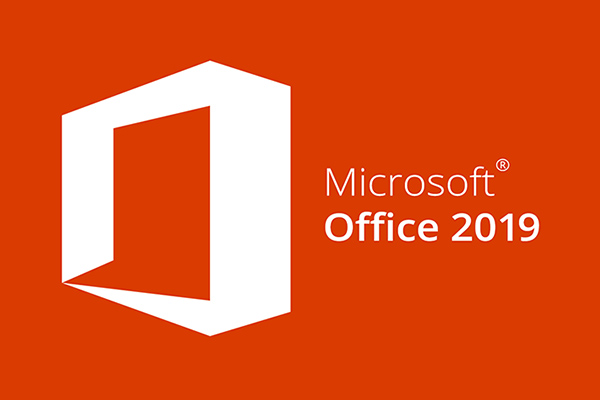 Microsoft Office 2019一键激活工具【支持激活Office2019、Office2016、Office2015、Win7和Win10等软件】